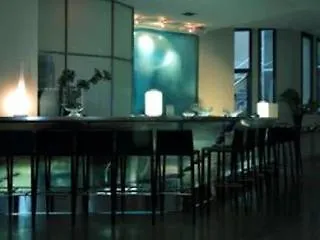 Szálloda Design Les Bains Douches Toulouse