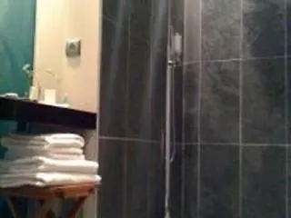 Szálloda Design Les Bains Douches Toulouse
