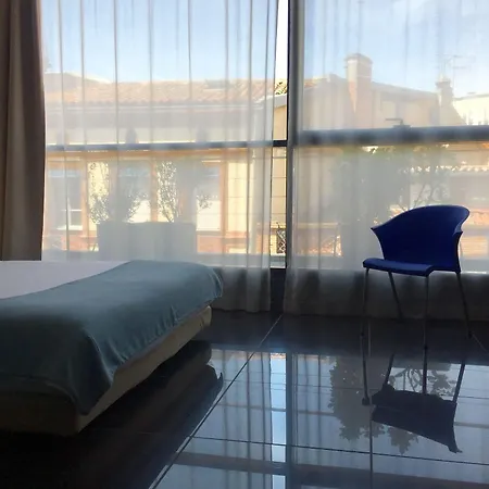 Design Les Bains Douches