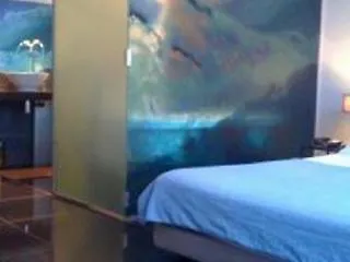 Design Les Bains Douches 3* Тулуза